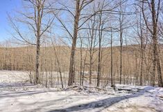 その他 7 8 Mi to Okemo Mtn: Charming Ludlow Studio!