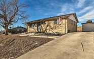 Others 2 Family-friendly Denver Home w/ Yard!