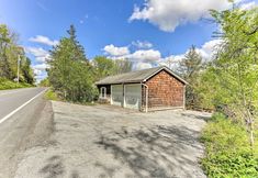 其他 4 Cozy Upstate Studio w/ Walkill River Views!