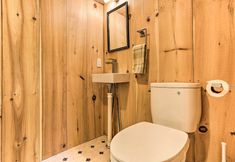 Khác 6 Cozy Upstate Studio w/ Walkill River Views!