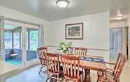 Others 6 Family Home w/ Wifi, 14 Mi to Dutch Wonderland!