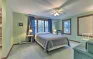 Others 6 Waterfront Lake Champlain Vacation Rental!