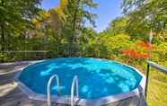 Others 3 Peaceful Custom Carbondale Home w/ Pool, Near Siu!