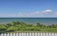 Lainnya 3 Walkable Sodus Point Retreat < 1 Mi to Lake