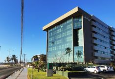 其他 7 Flat Vista Mar R627