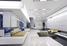 その他 2 Skyline hosted by AAB