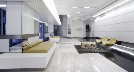 その他 2 Skyline hosted by AAB