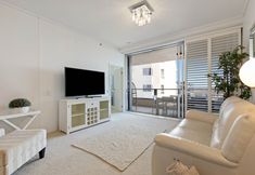 その他 7 Skyline hosted by AAB