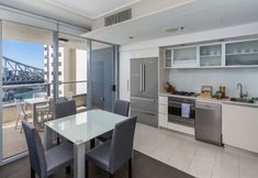 その他 5 Skyline hosted by AAB