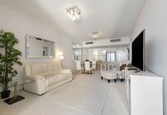 その他 6 Skyline hosted by AAB