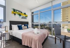 その他 3 Skyline hosted by AAB