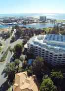 Primary image Atrium Hotel Mandurah