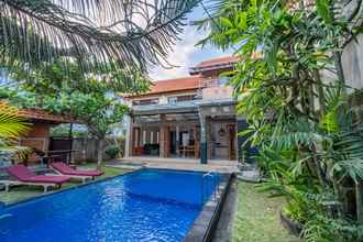 Others 4 Villa Padma Nusa Dua