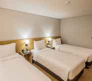 Others 3 Aank Hotel Incheon Guwol