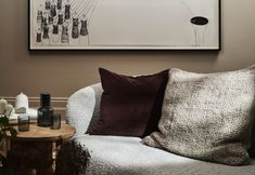 その他 2 Hotel Vera Ballarat