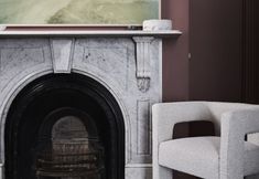 その他 6 Hotel Vera Ballarat