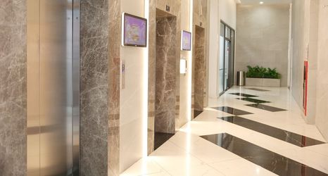 อื่นๆ 2 ecogreen saigon