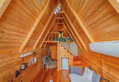 Others 6 Pera Bungalov