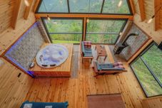 Others Pera Bungalov