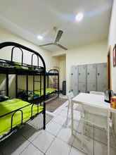 อื่นๆ 4 Hostel Nexa