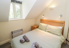 其他 6 Kingfishers Cottage 6