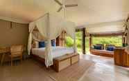 อื่นๆ 7 Nadi Nature Resort - Adults Only