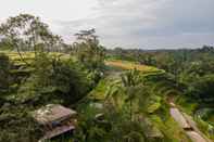 Lainnya Nadi Nature Resort - Adults Only