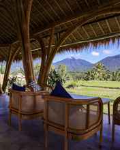 Lainnya 4 Nadi Nature Resort - Adults Only