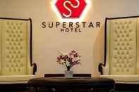 อื่นๆ Superstar Hotel