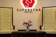 Others Superstar Hotel