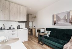 其他 5 RentPlanet - Studio Fabryczna