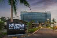 Lainnya Joudyan Jeddah Red Sea Mall