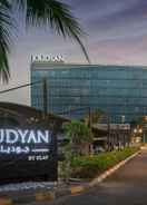 Imej utama Joudyan Jeddah Red Sea Mall