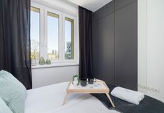 Lainnya 6 Grzegorzecka Apartment Cracow by Renters