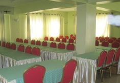 Others 7 Grenville Hotel Oyugis