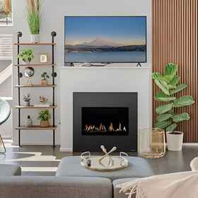 Primary image 1 NEW 3BR Great Location Queen Anne W Rooftop, King County Hotels