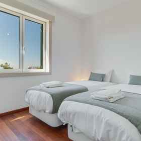 Room 1 Bela São Tiago I, Hotel Funchal