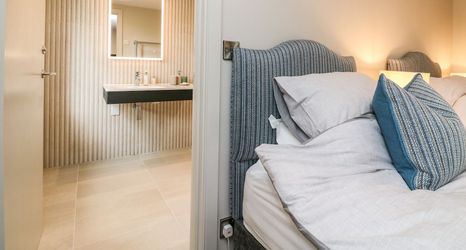 その他 2 Court Lodge