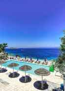 ภาพหลัก Paxos Beach Hotel