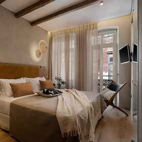 Primary image 1 カーサ・モディアーノ, ミトロポレオス広場 ホテル