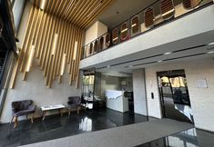 其他 2 Baof Residence