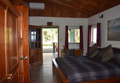 Others 3 Maya Heights Village Resort