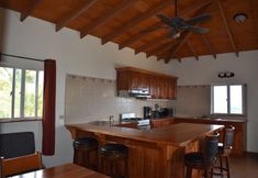 Others 5 Maya Heights Village Resort