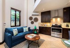 Others 5 LC Loft 22 in Las Catalinas