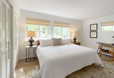 Others 5 5 Willow Oak Road at The Sea Pines Resort