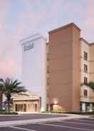 Imej utama Fairfield Inn & Suites by Marriott Fort Lauderdale Northwest