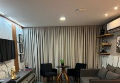 其他 5 Unity Cabo Branco