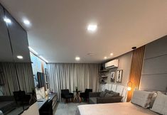 其他 2 Unity Cabo Branco