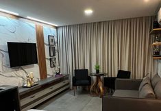 其他 3 Unity Cabo Branco