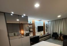 其他 6 Unity Cabo Branco